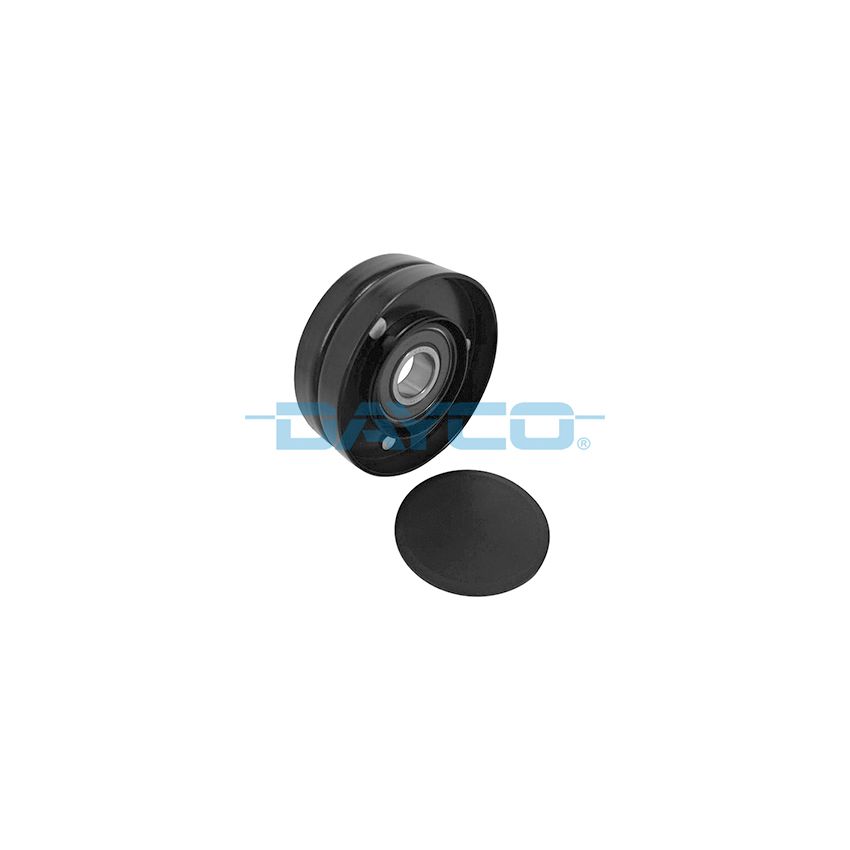 NAPINACZ PASKA DAYCO APV2107 VW 2.5TDI 97-