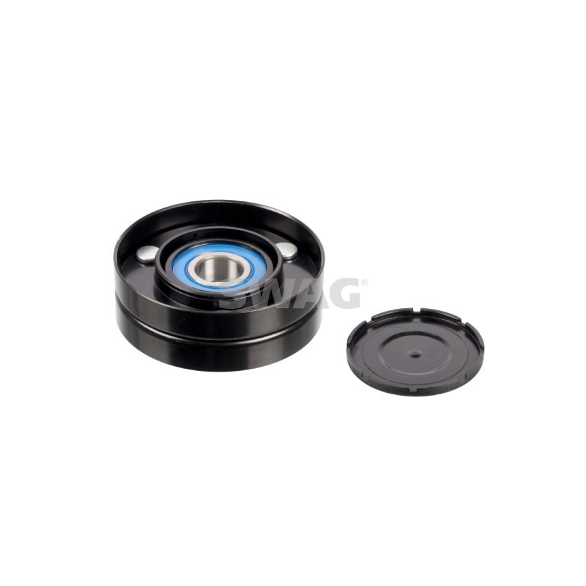 NAPINACZ PASKA SWAG 30919734 VW 2.5TDI 97-