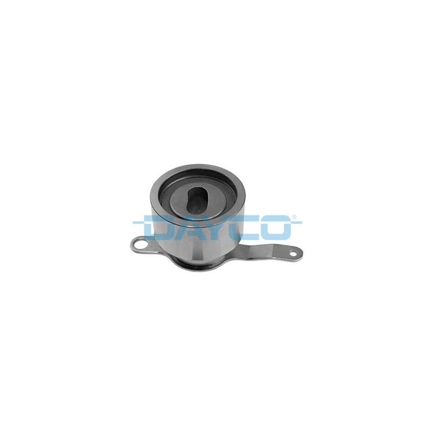NAPINACZ PASKA DAYCO ATB2054 HONDA 1.4-1.8 92-01