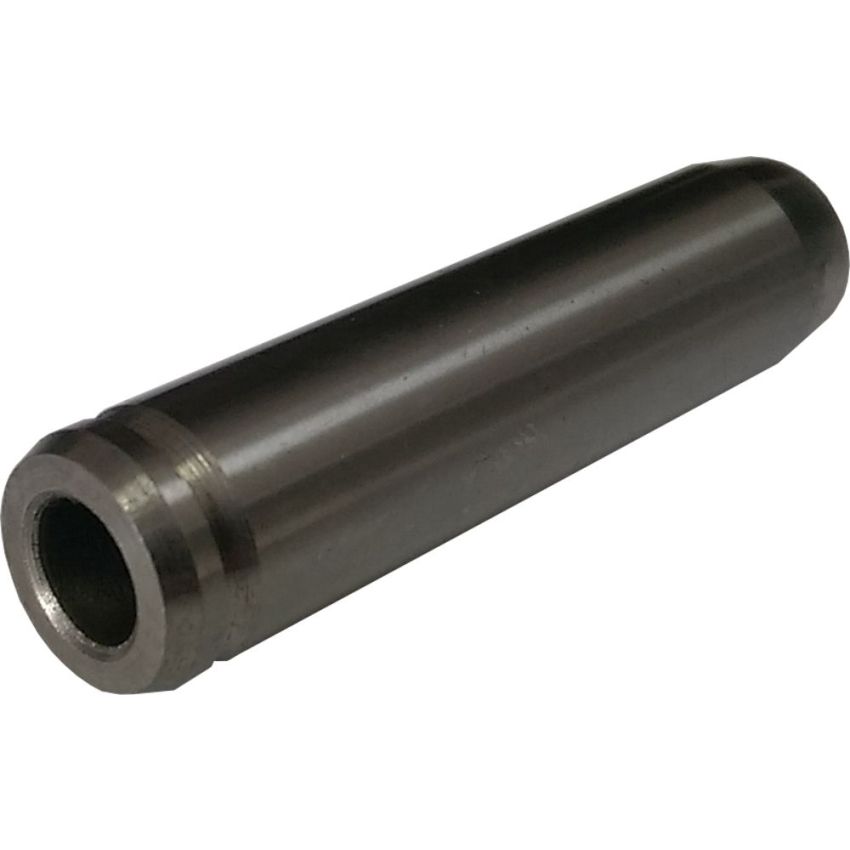 PROWADNICA ZAWOROWA ŁUKASIEWICZ JMIT010 WYDECHOWA MITSUBISHI 1.4-3.0 NADW