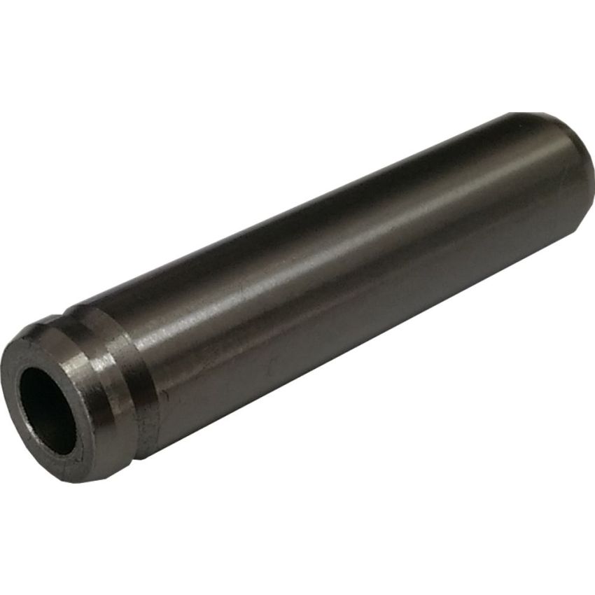 GK JMIT008 PROW.ZAW.WD MU_16V_(1.8)[93-]nadw