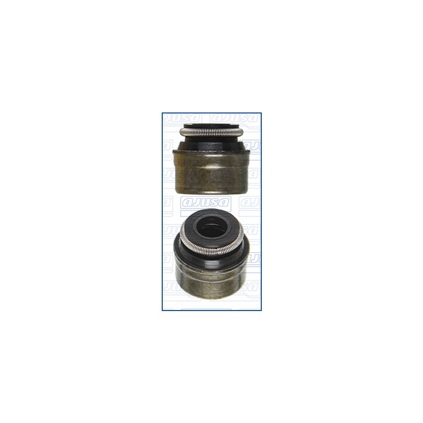 USZCZELNIACZ ZAWOROWY AJUSA 12044400 VW 1.3-2.0 12-