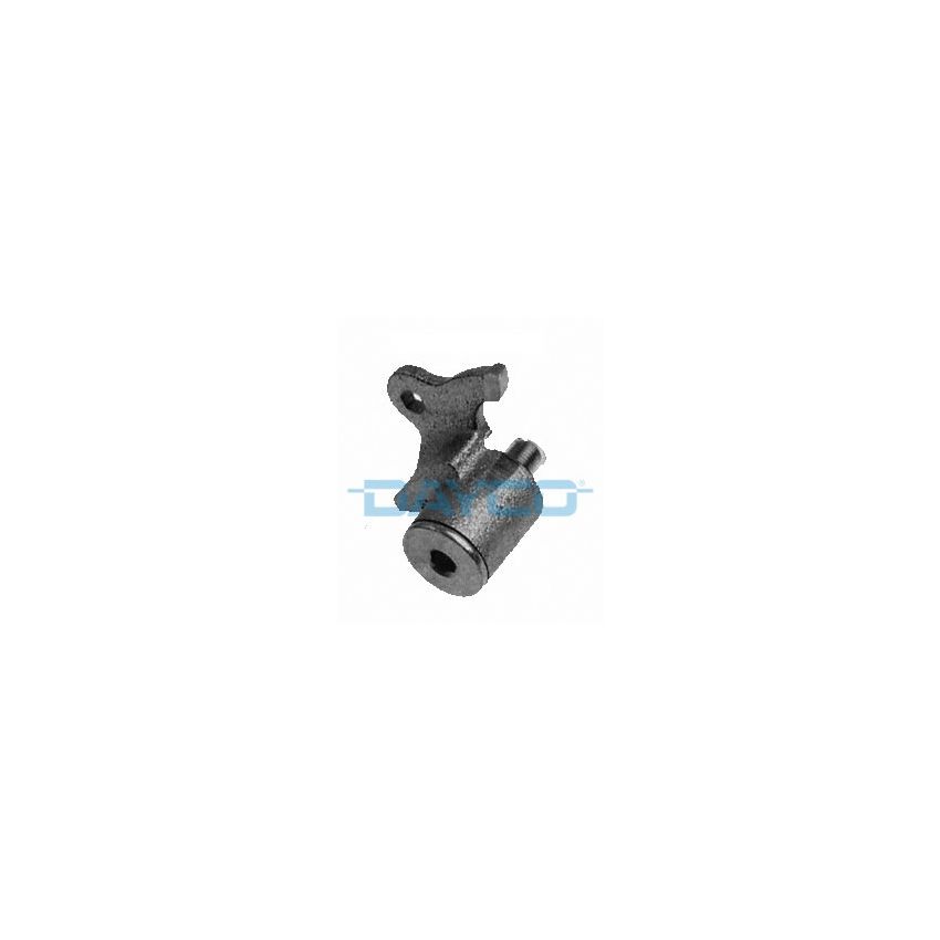 NAPINACZ PASKA DAYCO ATB2140 VW 2.5TDI 97-