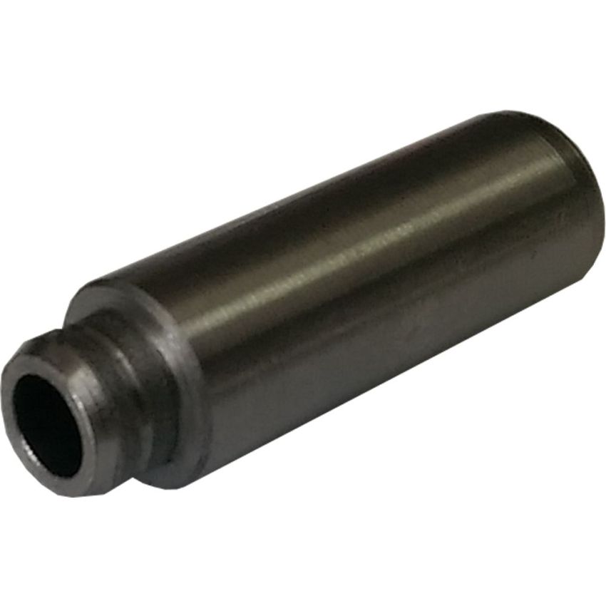 PROWADNICA ZAWOROWA ŁUKASIEWICZ JMIT016 SSĄCO-WYDECHOWA MITSUBISHI 1.1-1.5 04- nadw