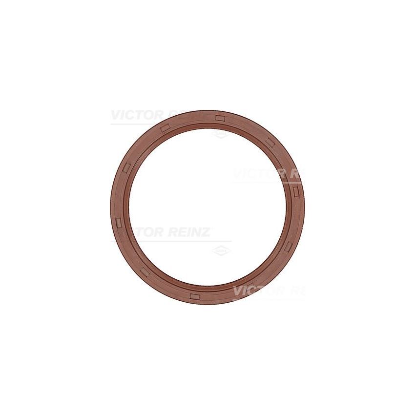 USZCZELNIACZ WAŁU TYŁ SIMMERRING VICTOR REINZ 81-53717-00 HONDA 1.4-2.0 99-