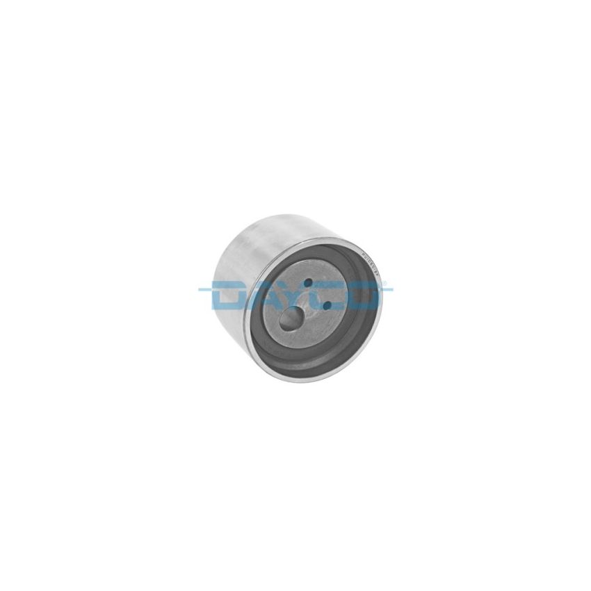 NAPINACZ PASKA DAYCO ATB2345 MITSUBISHI 2.5-3.8 90-00