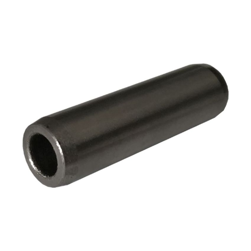 PROWADNICA ZAWOROWA  ŁUKASIEWICZ JOPE022 SSĄCO/WYDECHOWA OPEL 16V  2.2  00- nadw
