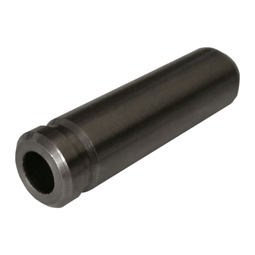 PROWADNICA ZAWOROWA ŁUKASIEWICZ JOPE026 SSĄCO-WYDECHOWA OPEL 3.0CDTI 04- nadw
