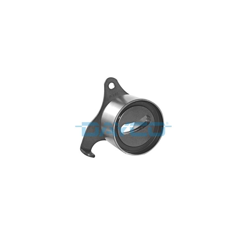 NAPINACZ PASKA DAYCO ATB2108 TOYOTA 1.3-1.5 92-00