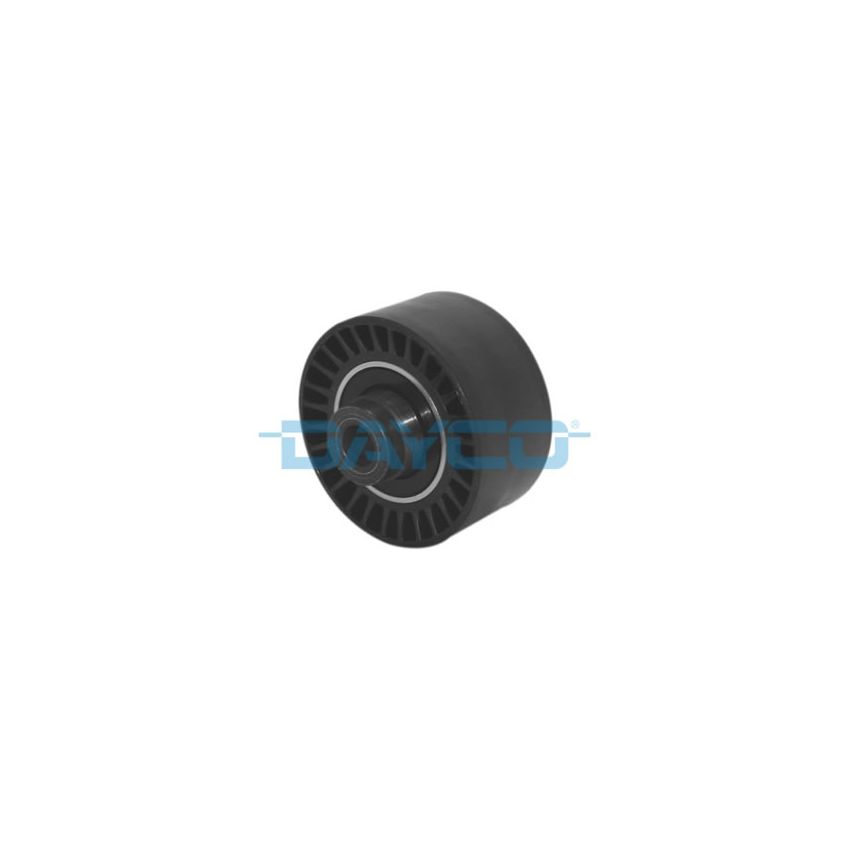 NAPINACZ PASKA DAYCO ATB2031 PSA 2.0HDI 98-
