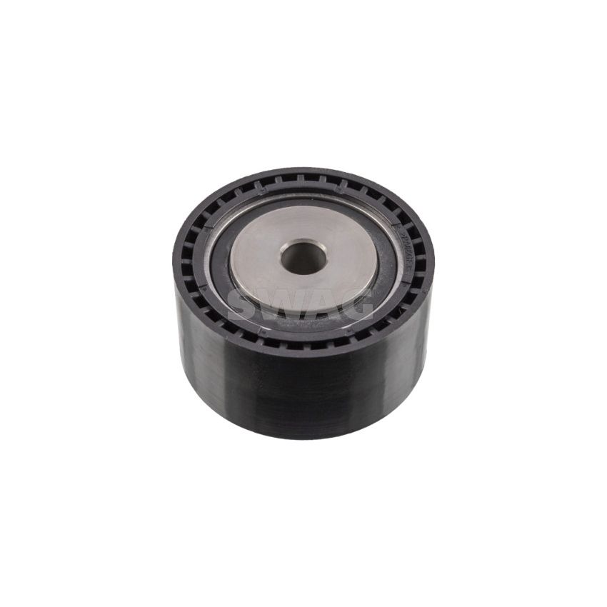 NAPINACZ PASKA SWAG 99030073 PSA 2.0HDI 98-