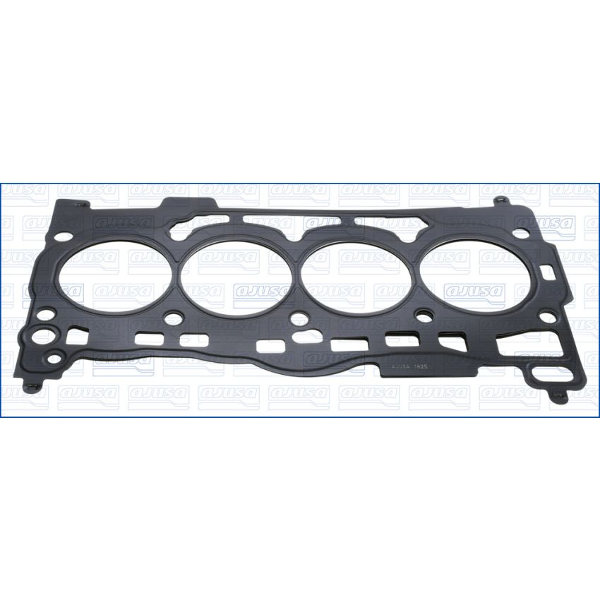 USZCZELKA GŁOWICY AJUSA 10246700 VW 1.5 17-