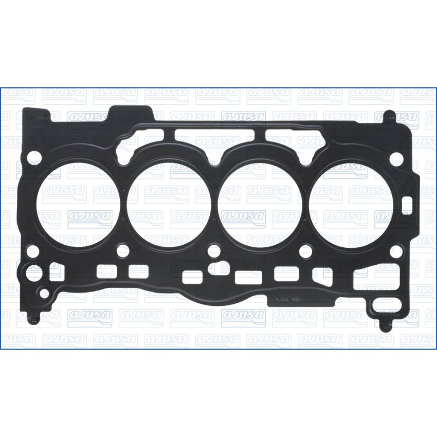 USZCZELKA GŁOWICY AJUSA 10246700 VW 1.5 17-