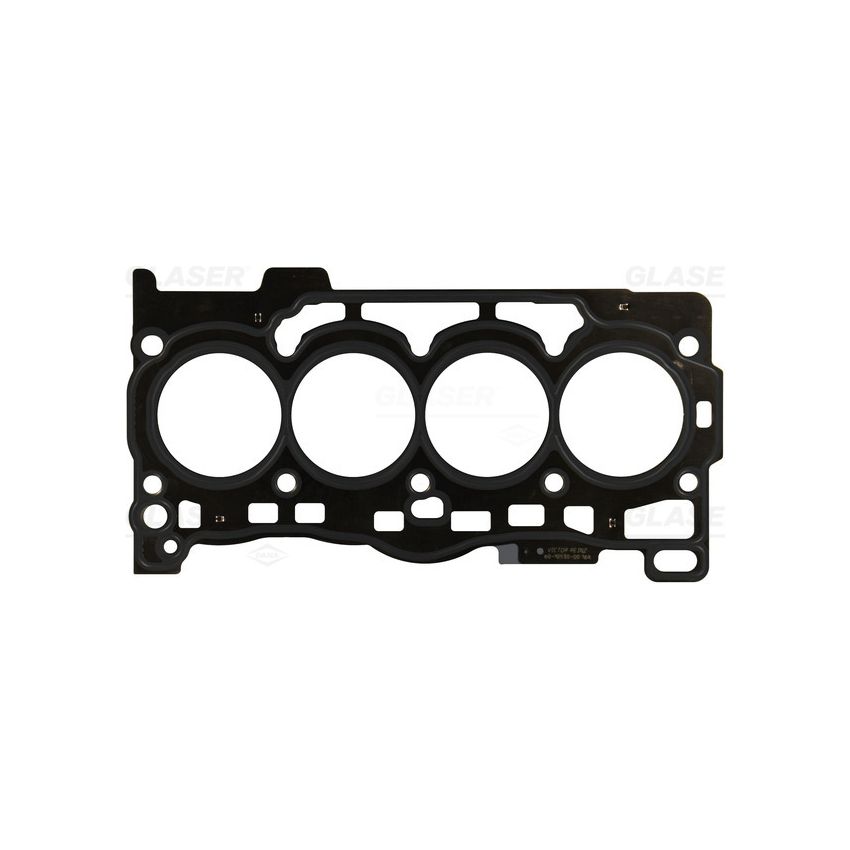 USZCZELKA GŁOWICY GLASER H84998-00 VW 1.5 17-