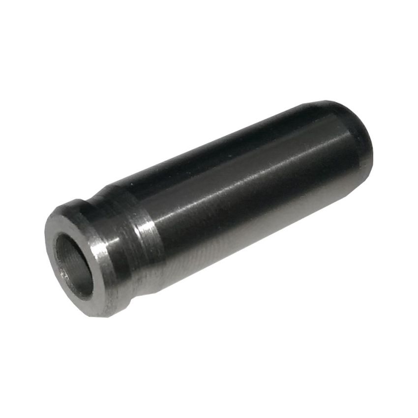 PROWADNICA ZAWOROWA ŁUKASIEWICZ JSUZ004 SSĄCO-WYDECHOWA SUZUKI 1.8 94- 