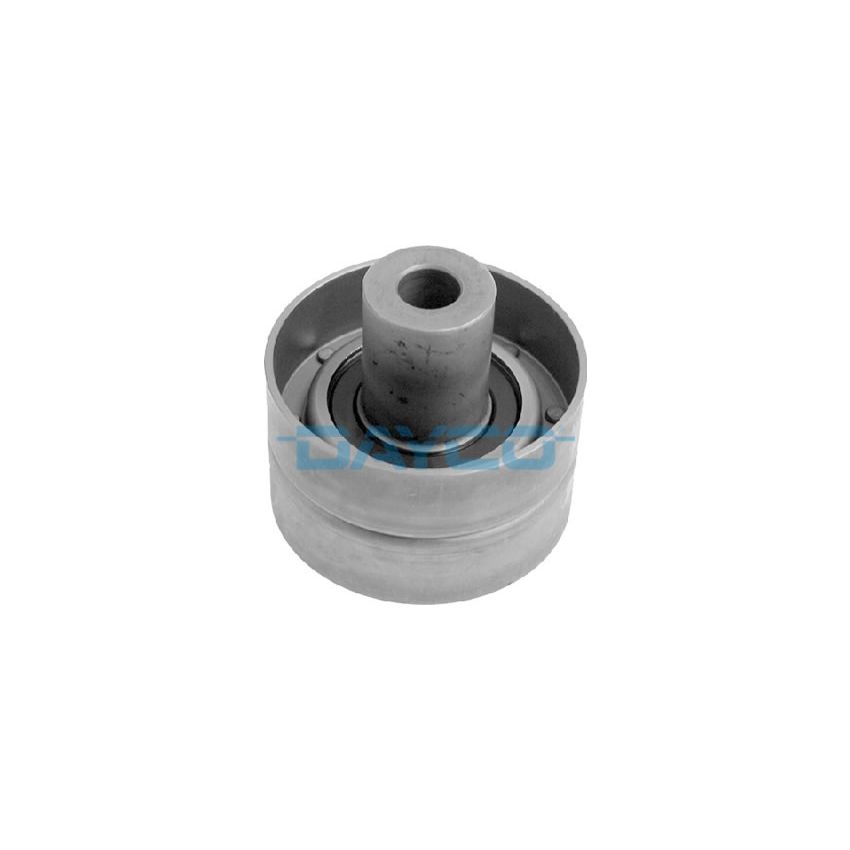 NAPINACZ PASKA DAYCO ATB2136 NISSAN 2.8 88-00