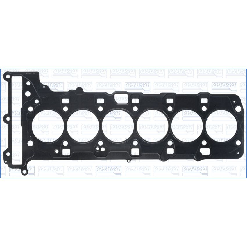 USZCZELKA GŁOWICY AJUSA 10248910 BMW 3.0 18-