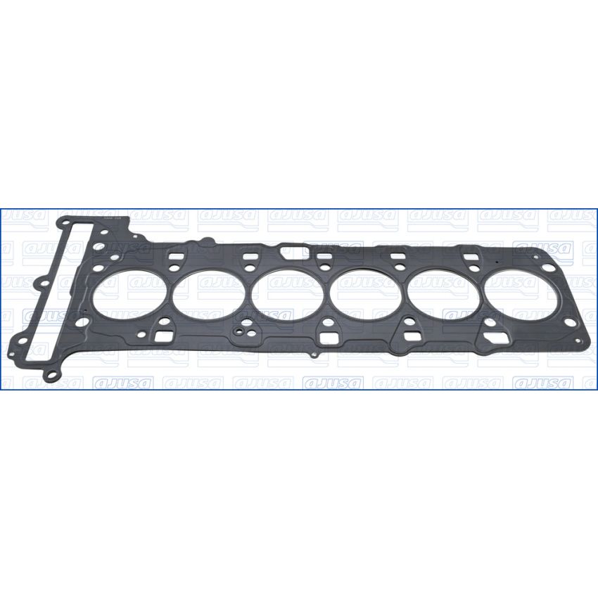 USZCZELKA GŁOWICY AJUSA 10248910 BMW 3.0 18-