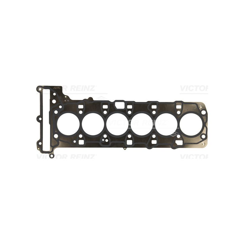 USZCZELKA GŁOWICY VICTOR REINZ 61-10844-10 BMW 3.0 18-