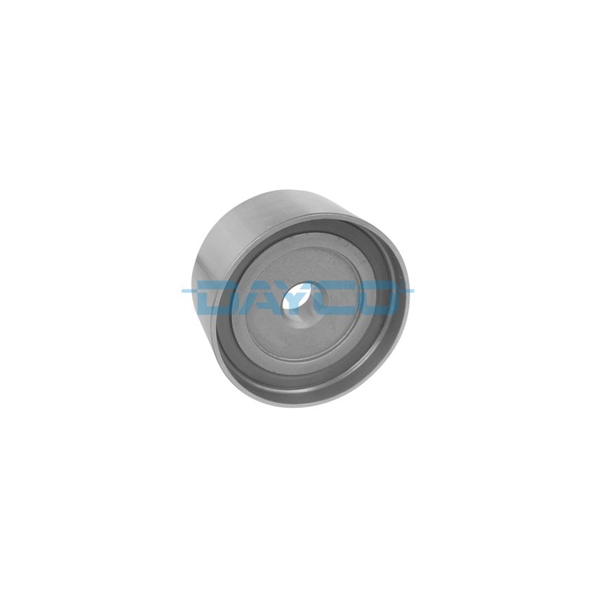 NAPINACZ PASKA DAYCO ATB2107 TOYOTA 2.0-2.2 86-01