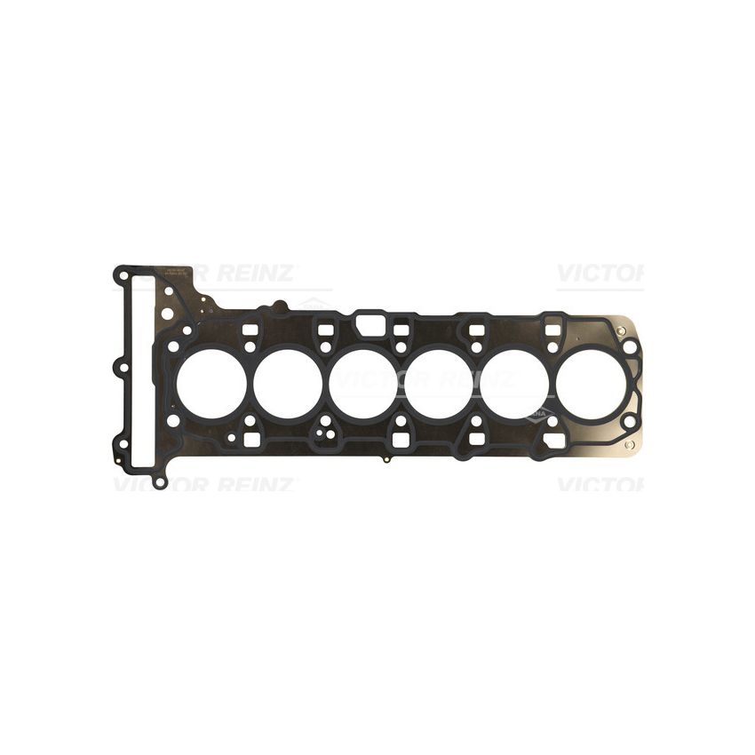 USZCZELKA GŁOWICY VICTOR REINZ 61-10844-00 BMW 3.0 18-
