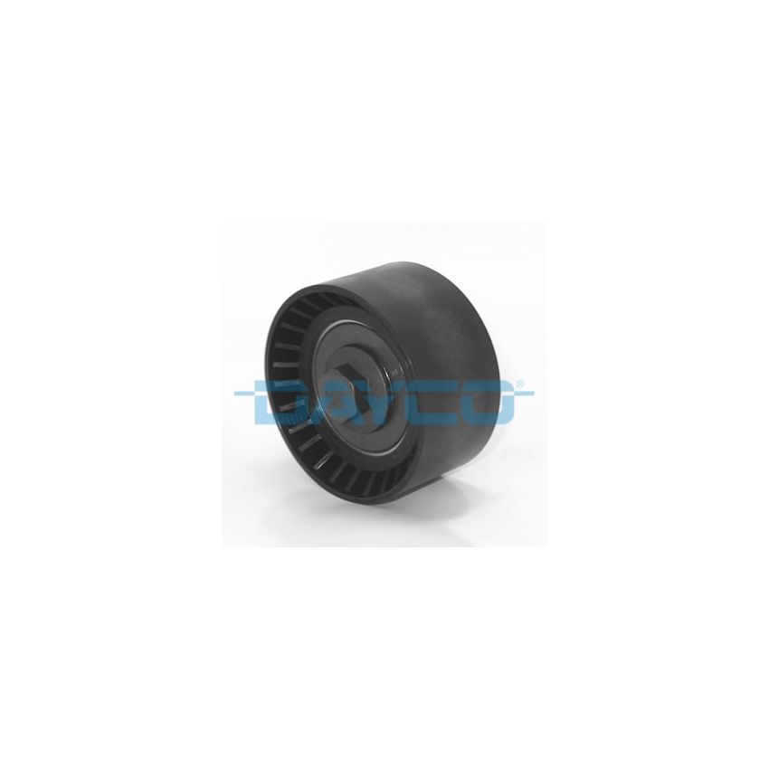 NAPINACZ PASKA DAYCO ATB2211 FIAT 1.8 95-08