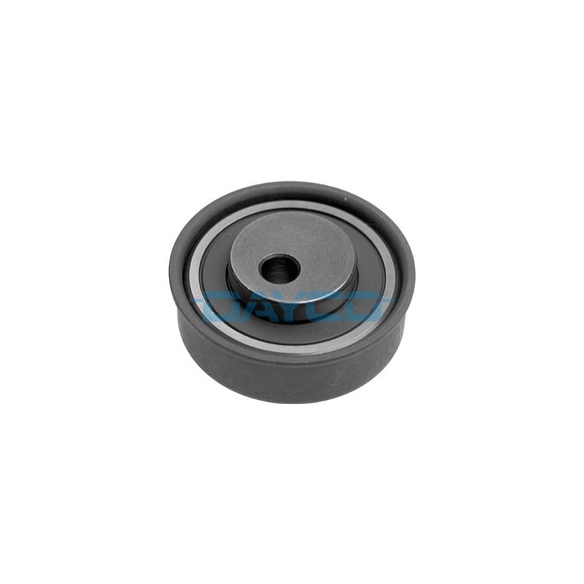 NAPINACZ PASKA DAYCO ATB2102 MITSUBISHI 2.0-2.4 93-10
