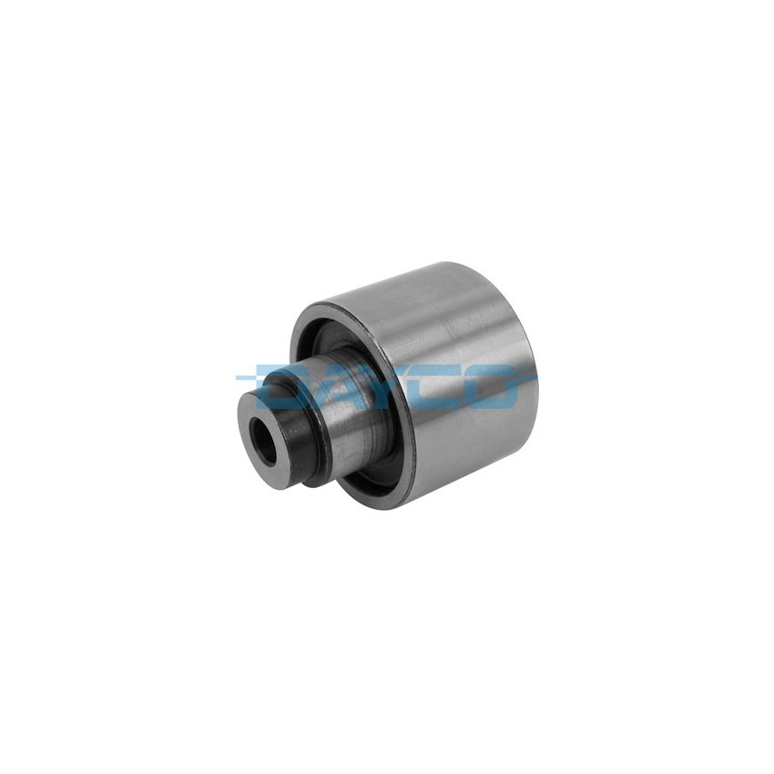 NAPINACZ PASKA DAYCO ATB2571 VW 1.2-2.0TDI 04-