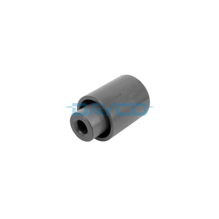 NAPINACZ PASKA DAYCO ATB2397 VW 3.7-4.2 98-10
