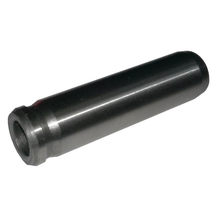 PROWADNICA ZAWOROWA ŁUKASIEWICZ JTOY009 WYDECHOWA TOYOTA 1.2-2.2 72- nadw