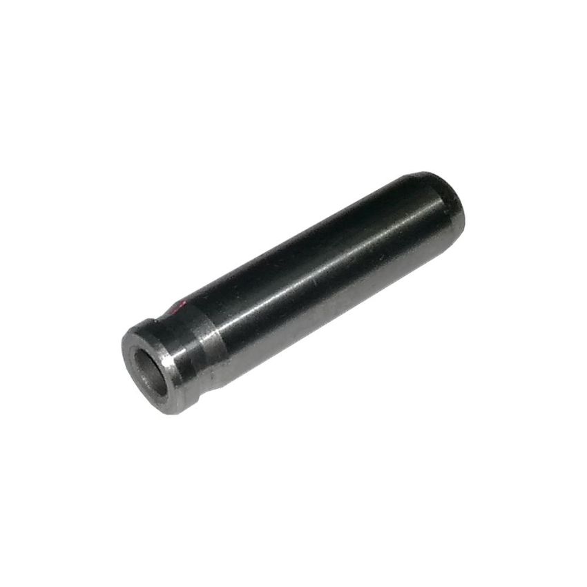 PROWADNICA ZAWOROWA ŁUKASIEWICZ JTOY011 SSĄCO-WYDECHOWA TOYOTA 1.3-3.0 06- nadw