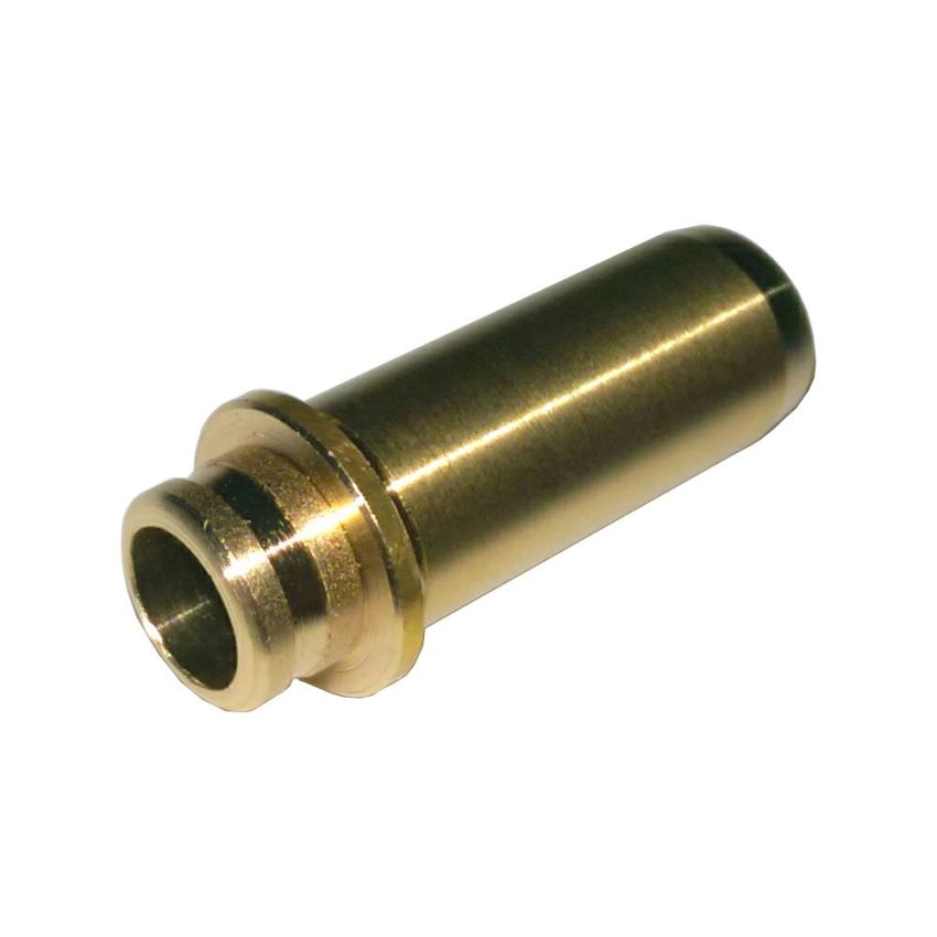 PROWADNICA ZAWOROWA ŁUKASIEWICZ JVW013 SSĄCO-WYDECHOWA VW 1.8 85- nadw