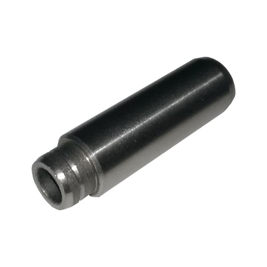 PROWADNICA ZAWOROWA ŁUKASIEWICZ JVW039 SSĄCO-WYDECHOWA VW 16V 1.4 97- nadw