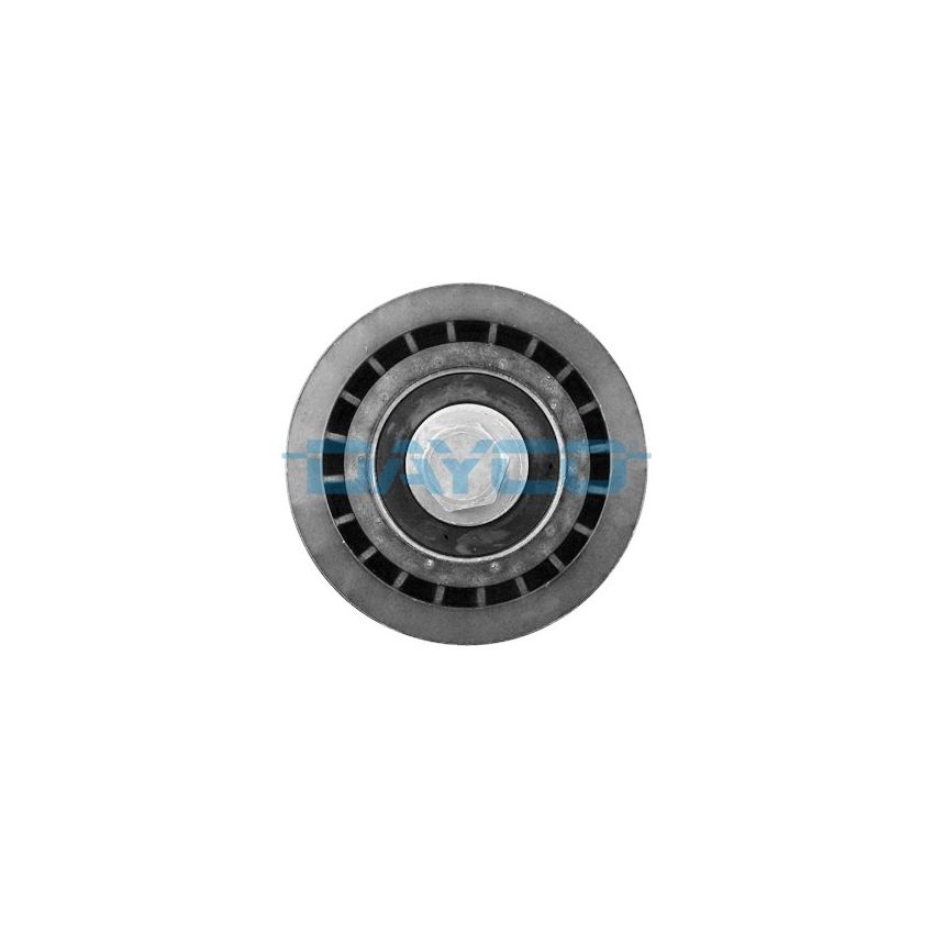 NAPINACZ PASKA DAYCO ATB2195 VW 1.4 99-13