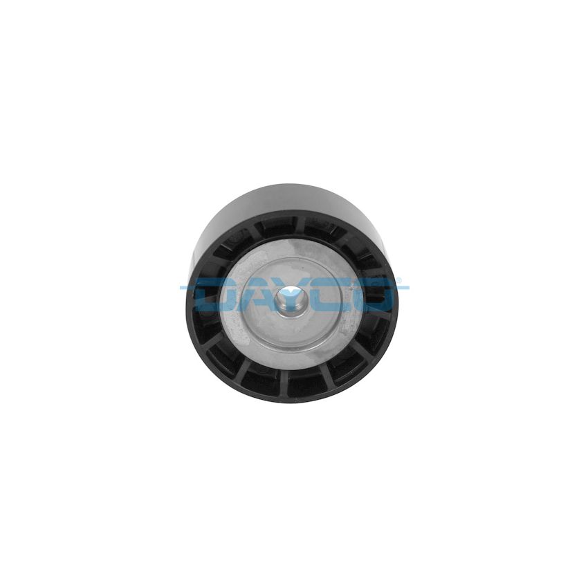 NAPINACZ PASKA DAYCO APV2682 PSA 2.0-2.2 HDI 00-