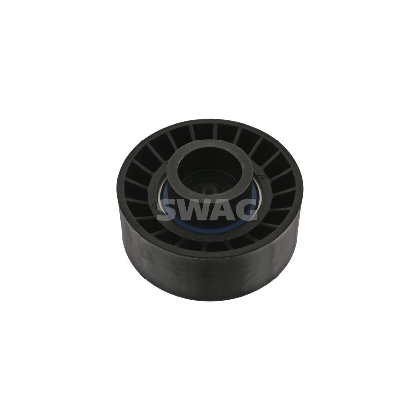 NAPINACZ PASKA SWAG 50924407 PSA 2.0-2.2 HDI 00-