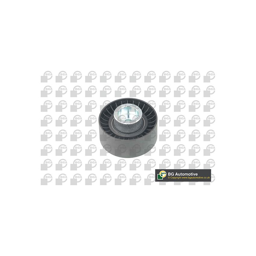 NAPINACZ PASKA BGA DC2304 PSA 2.0-2.2 HDI 00-