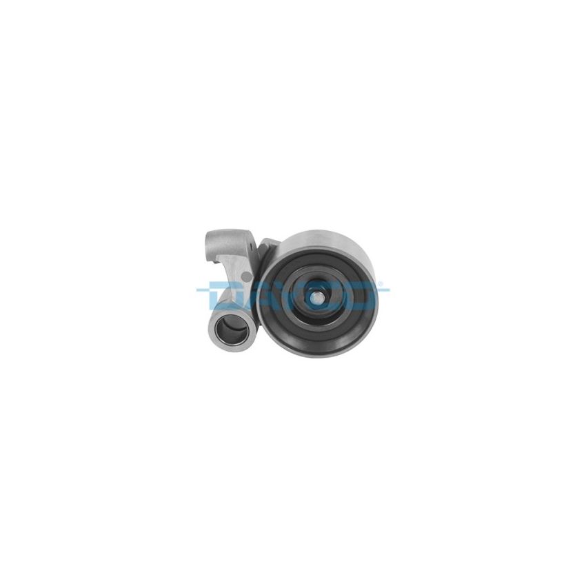 NAPINACZ PASKA DAYCO ATB2461 TOYOTA 3.0 93-05