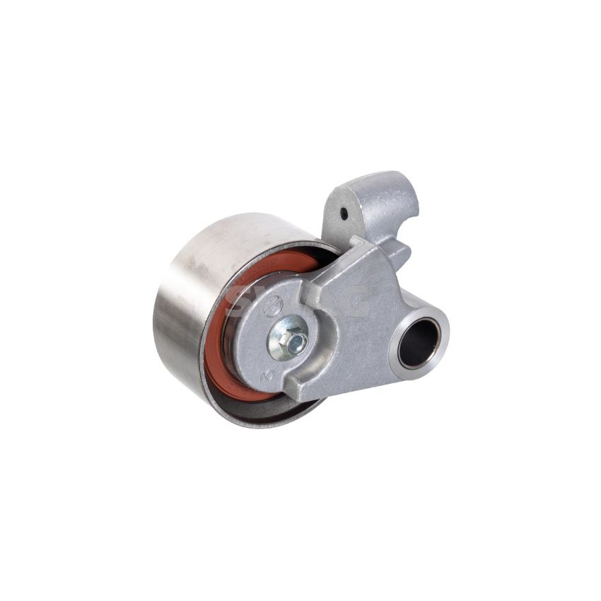 NAPINACZ PASKA SWAG 81928283 TOYOTA 3.0 93-05