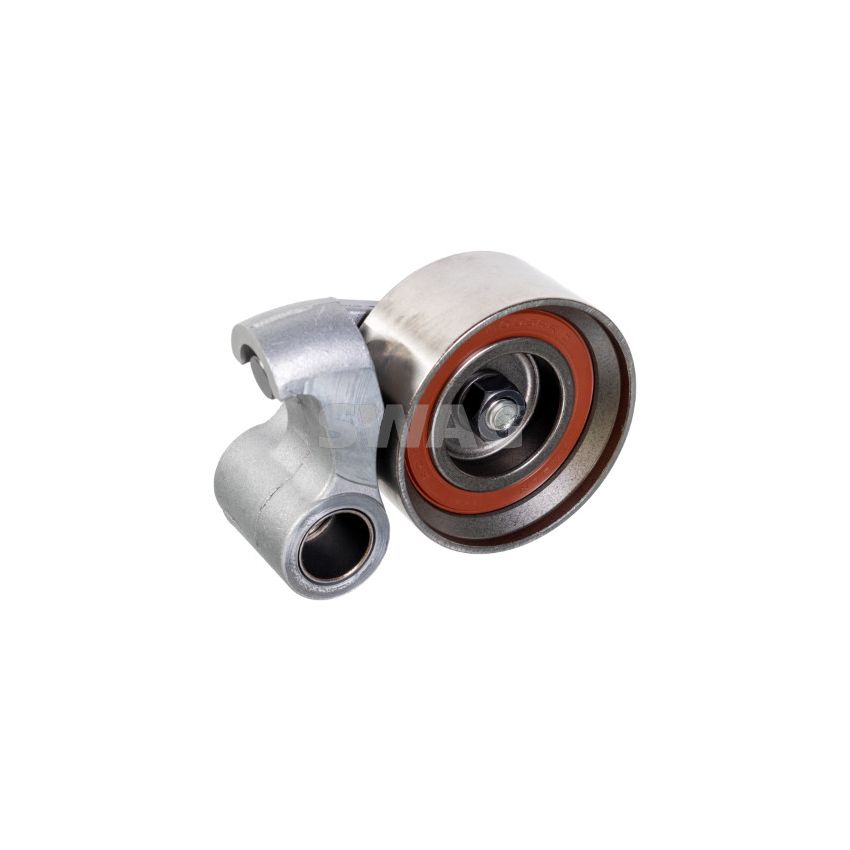 NAPINACZ PASKA SWAG 81928283 TOYOTA 3.0 93-05