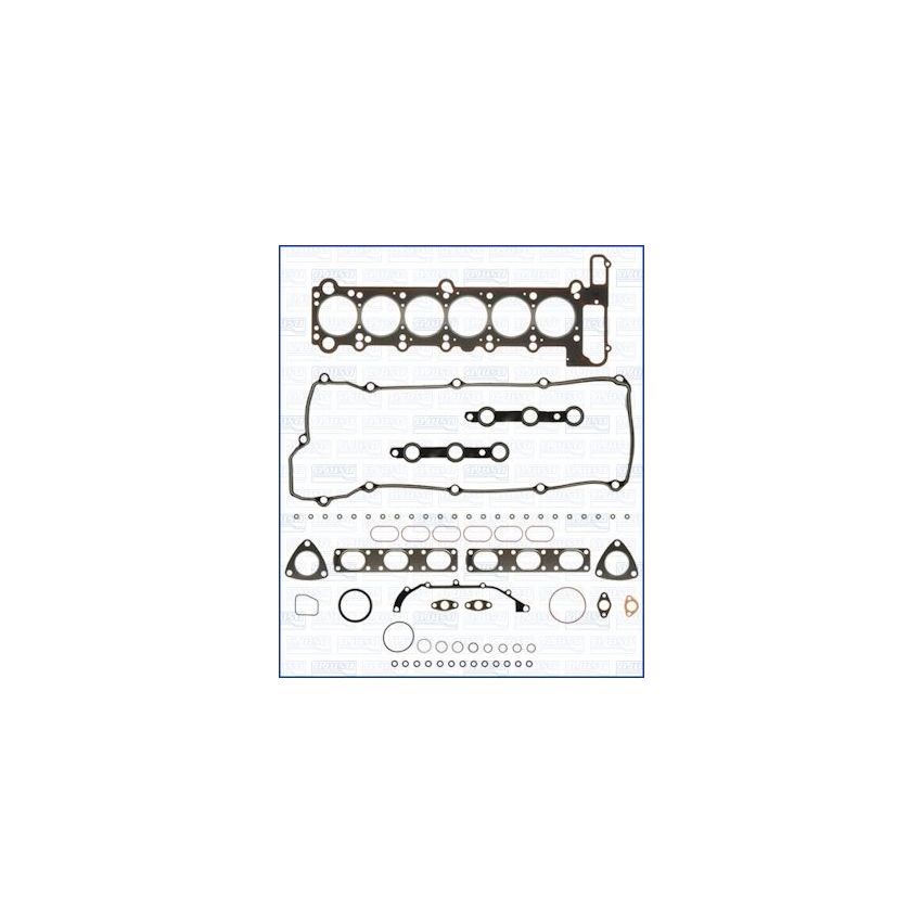 KOMPLET USZCZELEK GŁOWICY AJUSA 52141500 BMW 2.0 95-98