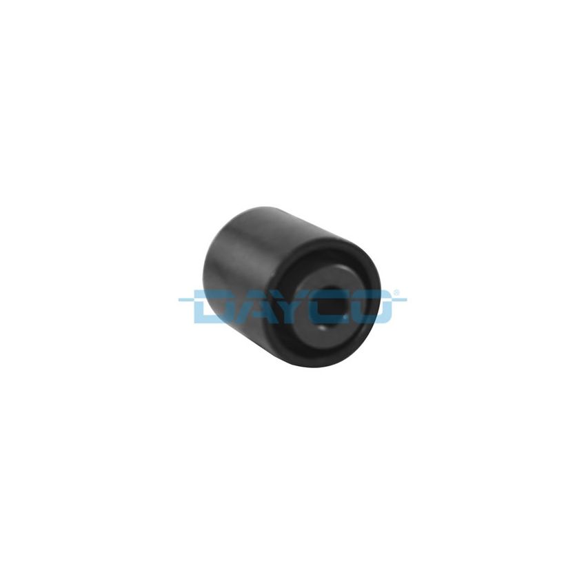 NAPINACZ PASKA DAYCO ATB2198 VW 1.9TDI 88-10