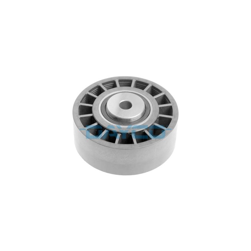NAPINACZ PASKA DAYCO APV2087 . MERCEDES 2.3-3.6 86-01
