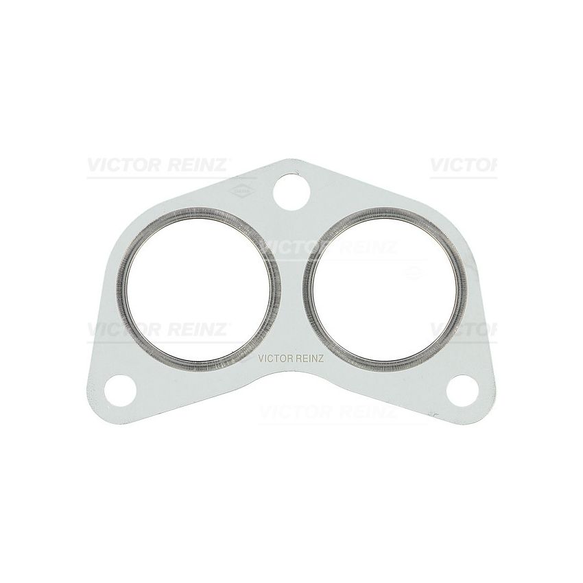 USZCZELKA KOLEKTORA WYDECHOWEGO VICTOR REINZ 71-54001-00 SUBARU 1.5-2.5 92-
