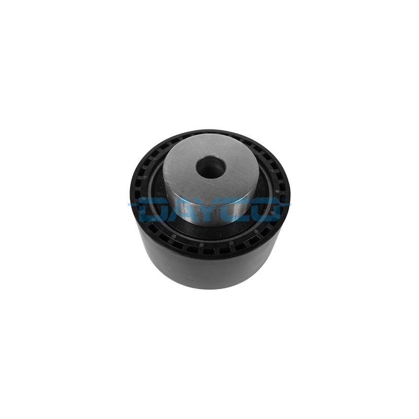 NAPINACZ PASKA DAYCO ATB2041 PSA 1.4-2.2 HDI 92-
