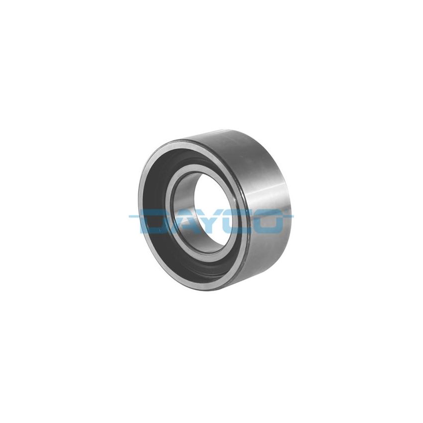 NAPINACZ PASKA DAYCO ATB2240 FIAT 1.0-1.6 84-