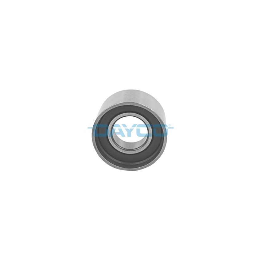 NAPINACZ PASKA DAYCO ATB2368 MAZDA 2.0DI 02-