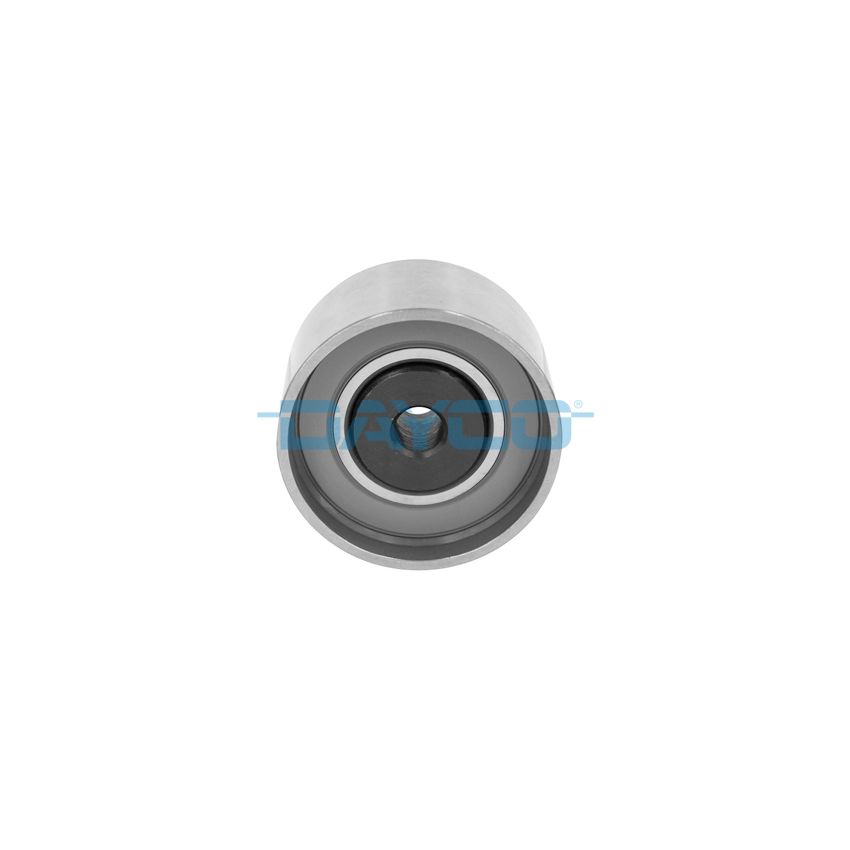 NAPINACZ PASKA DAYCO ATB2424 MAZDA 2.0D 02-10