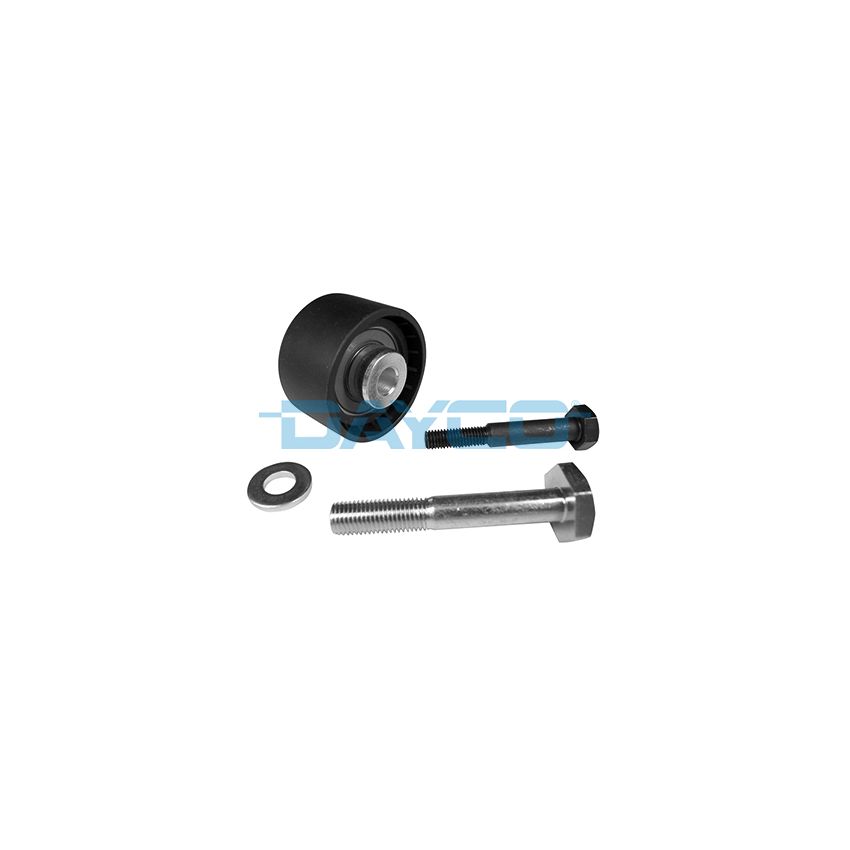 NAPINACZ PASKA DAYCO ATB2000 FIAT 1.6-2.0D 96-
