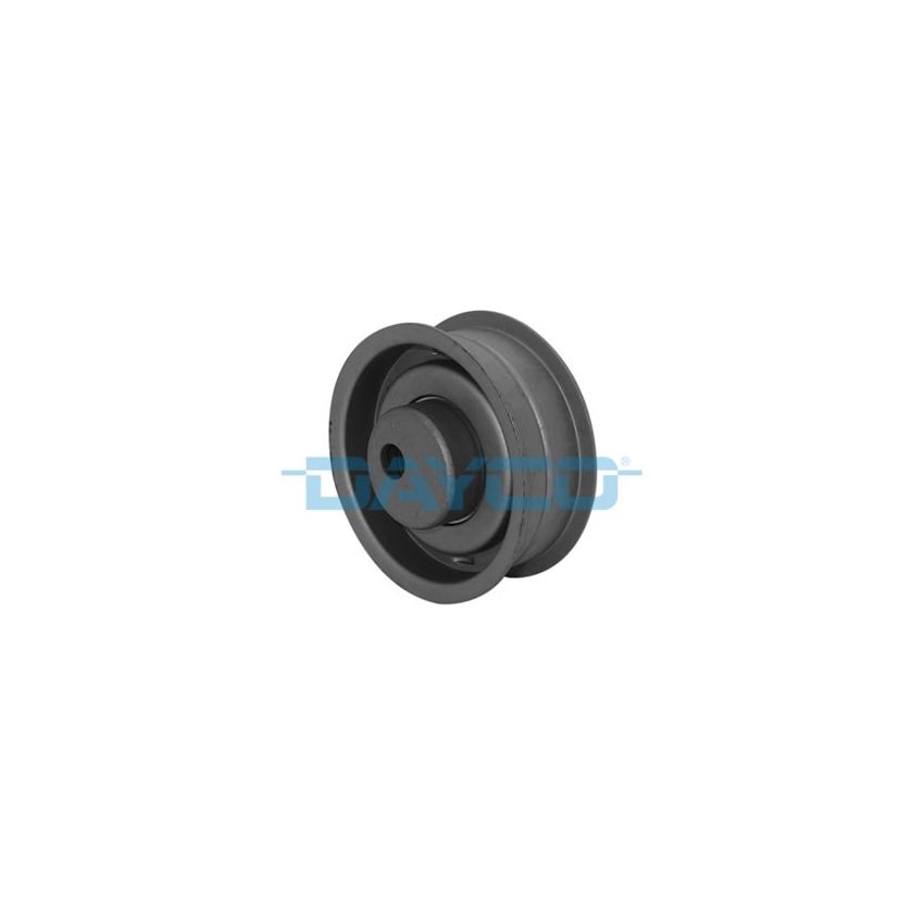 NAPINACZ PASKA DAYCO ATB2179 VW 1.5-1.9D 76-03